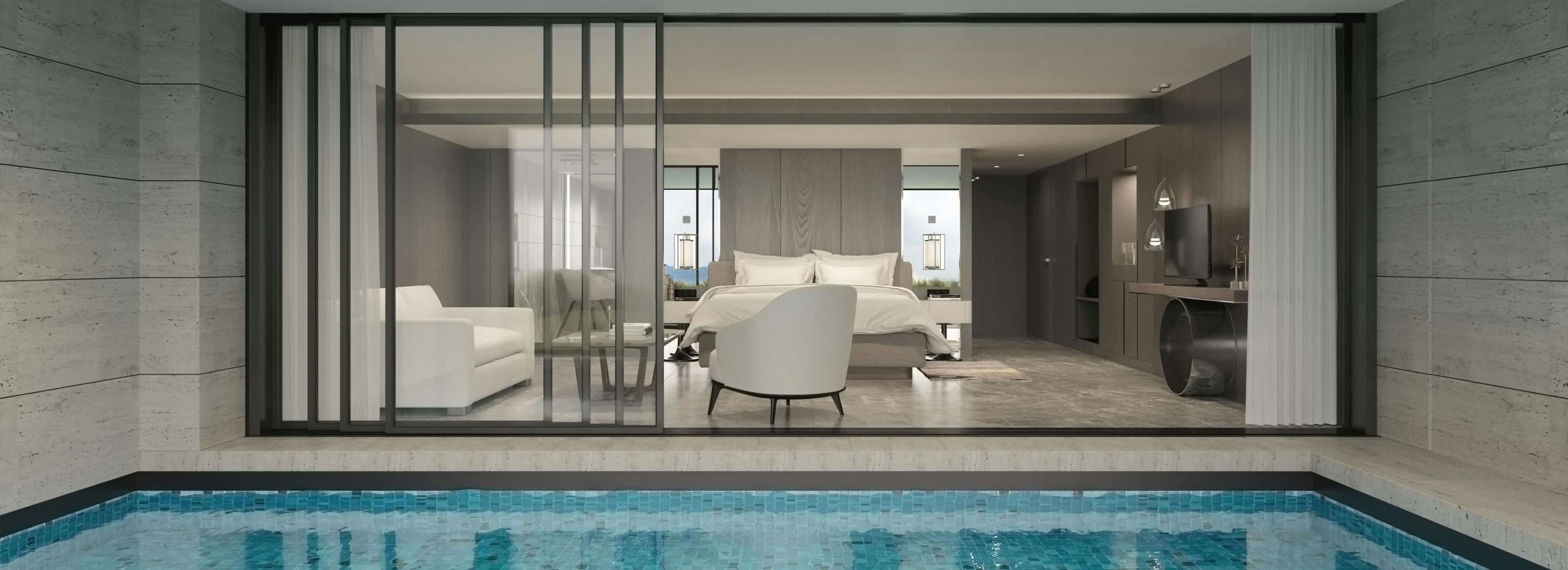 Property Management Service