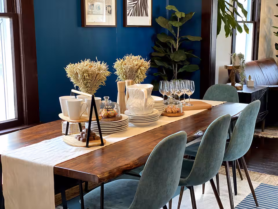 Luxury Villa, Historic Charm, Unbeatable Location!